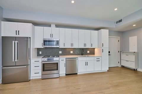 37 Horace St 101 Boston MA 02128
