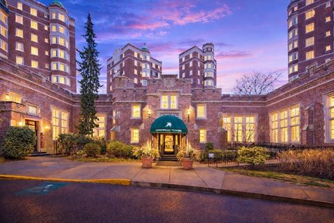 20 Chapel St B309 Brookline MA 02446