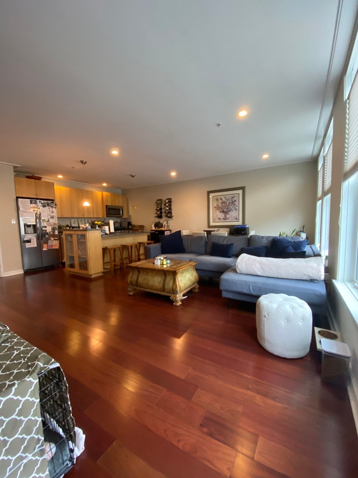 335 West 2nd Street #15, Boston, MA, 335 West 2nd Street #15, Boston, MA Photo #3