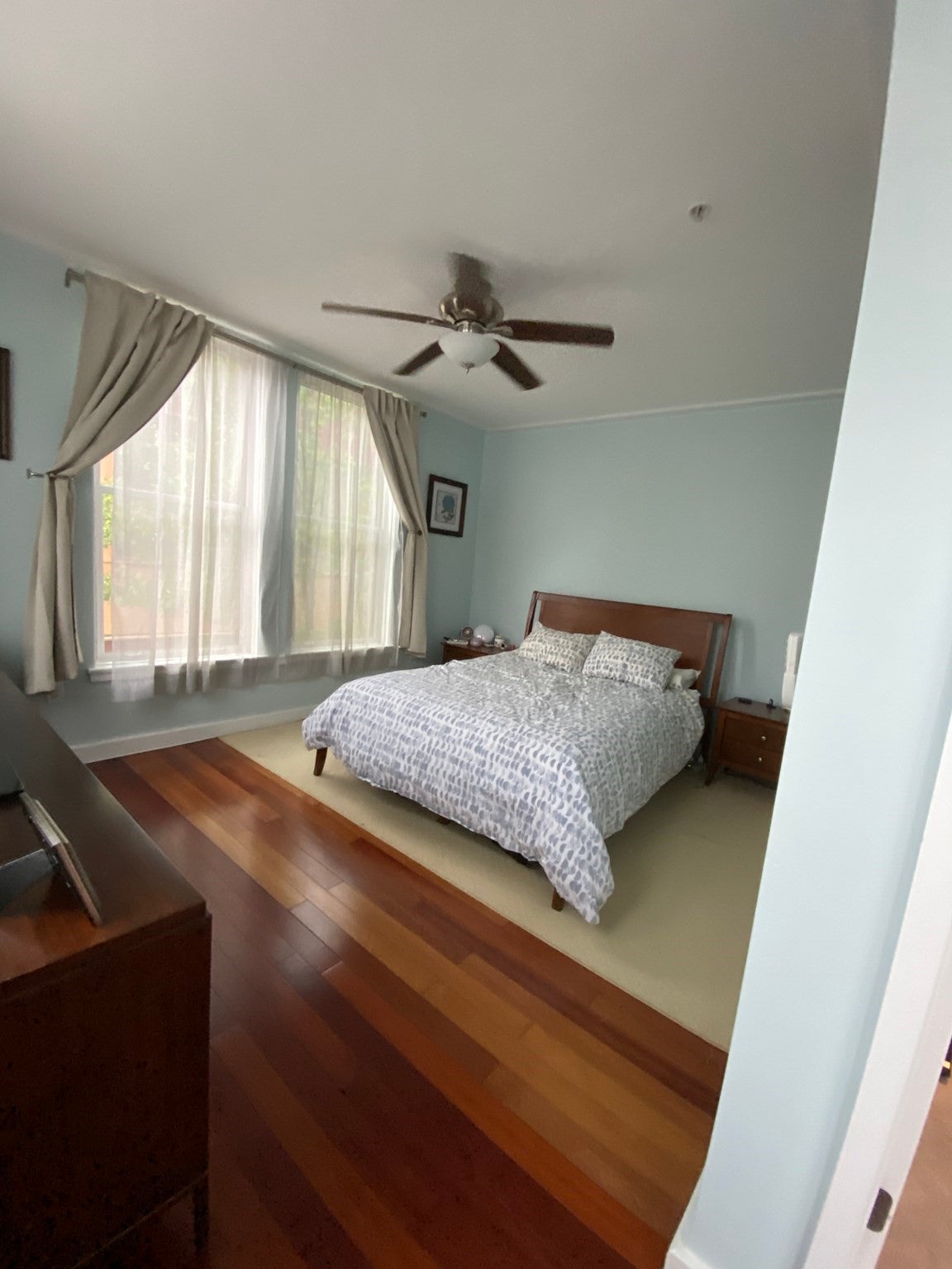 335 West 2nd Street #15, Boston, MA, 335 West 2nd Street #15, Boston, MA Photo #11