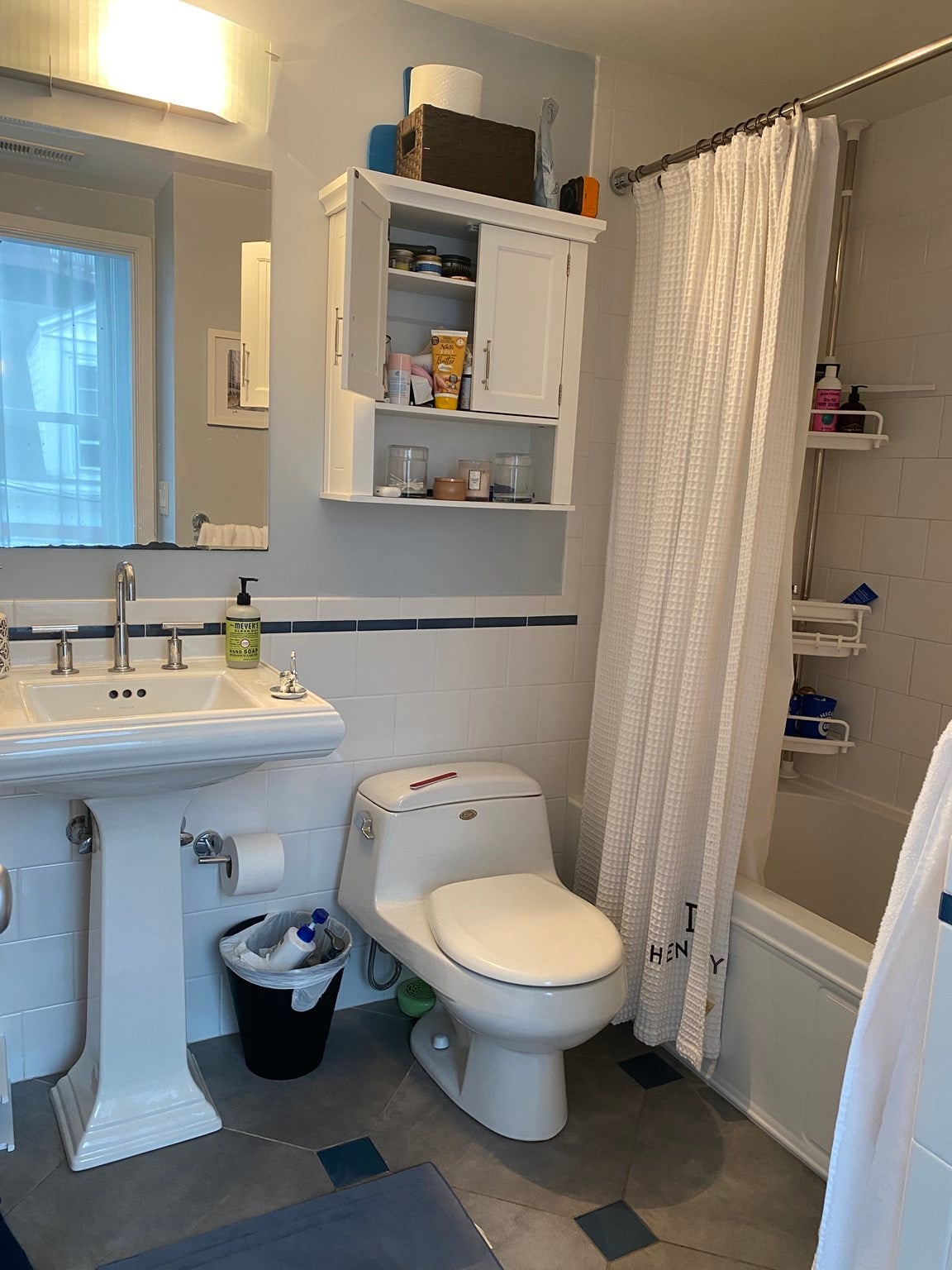 335 West 2nd Street #15, Boston, MA, 335 West 2nd Street #15, Boston, MA Photo #13