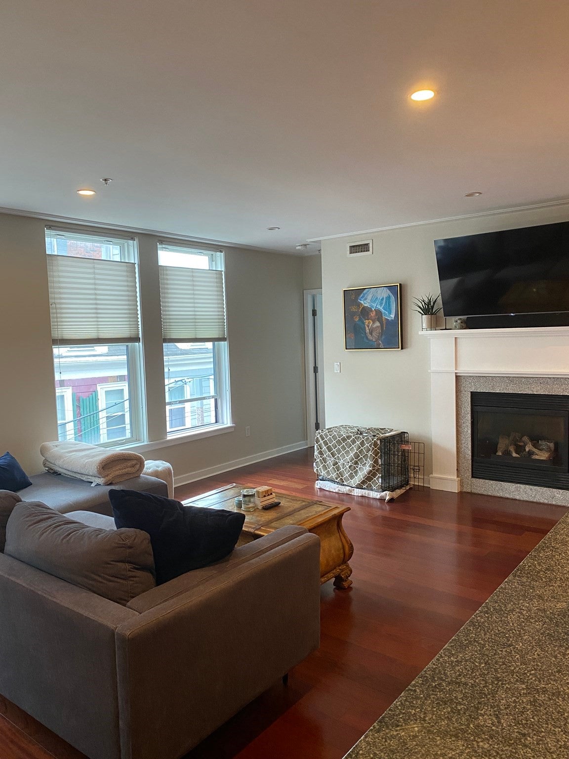 335 West 2nd Street #15, Boston, MA, 335 West 2nd Street #15, Boston, MA Photo #8