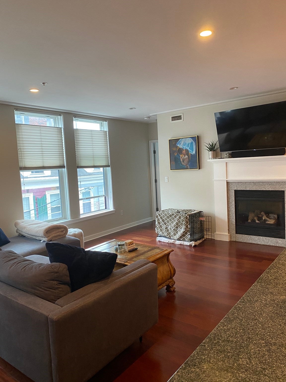 335 West 2nd Street #15, Boston, MA, 335 West 2nd Street #15, Boston, MA Photo #9
