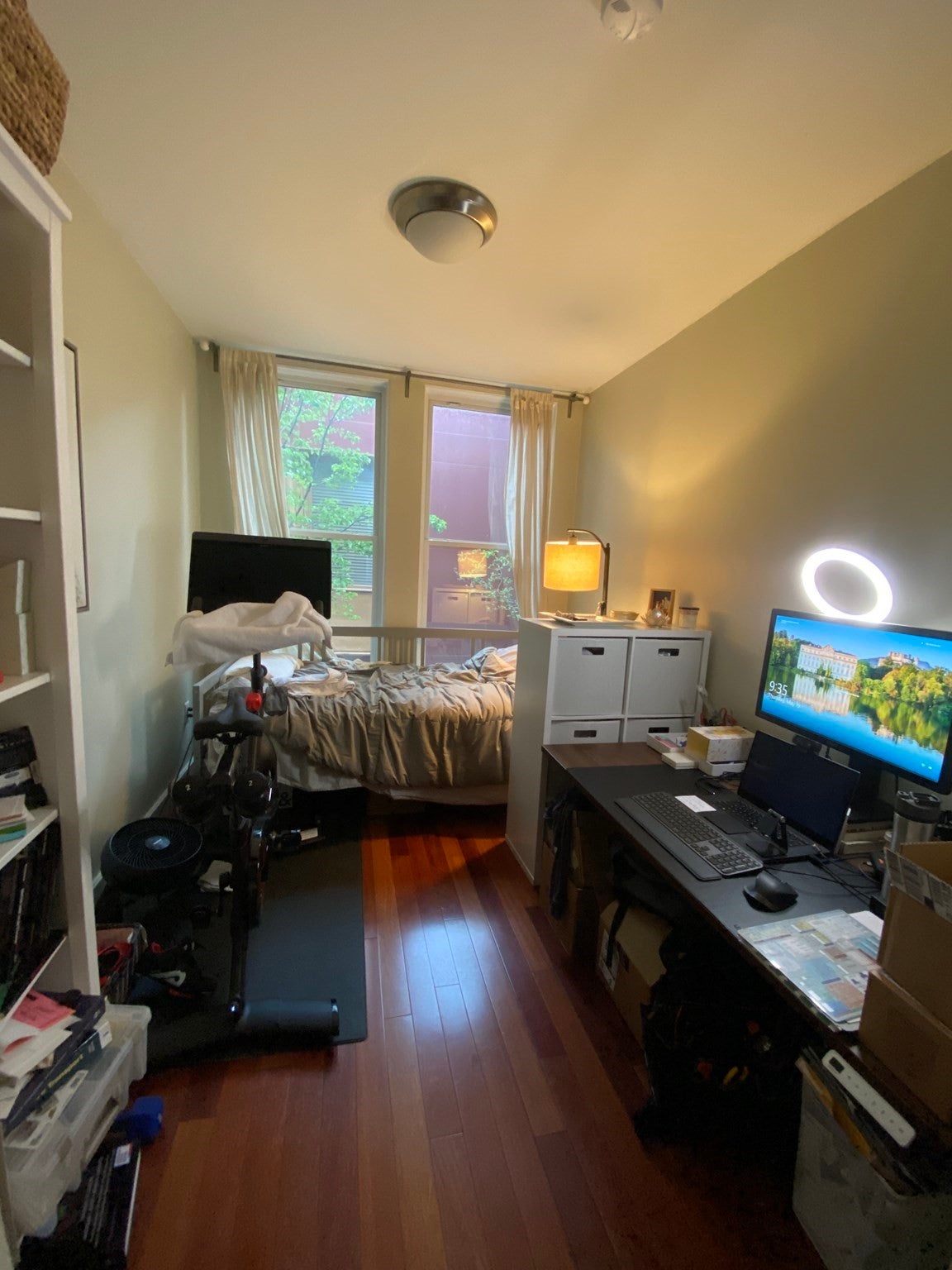335 West 2nd Street #15, Boston, MA, 335 West 2nd Street #15, Boston, MA Photo #18