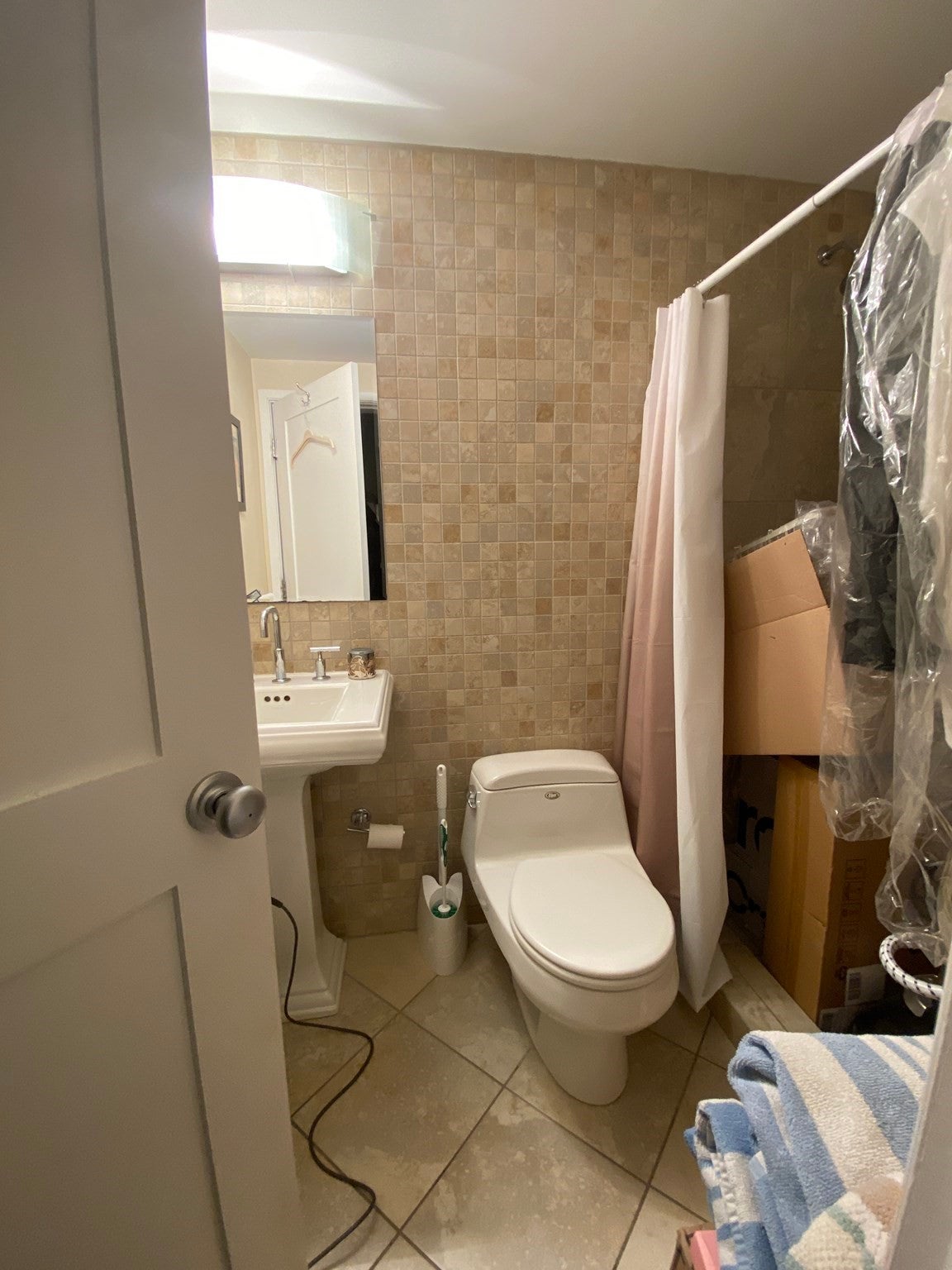 335 West 2nd Street #15, Boston, MA, 335 West 2nd Street #15, Boston, MA Photo #16
