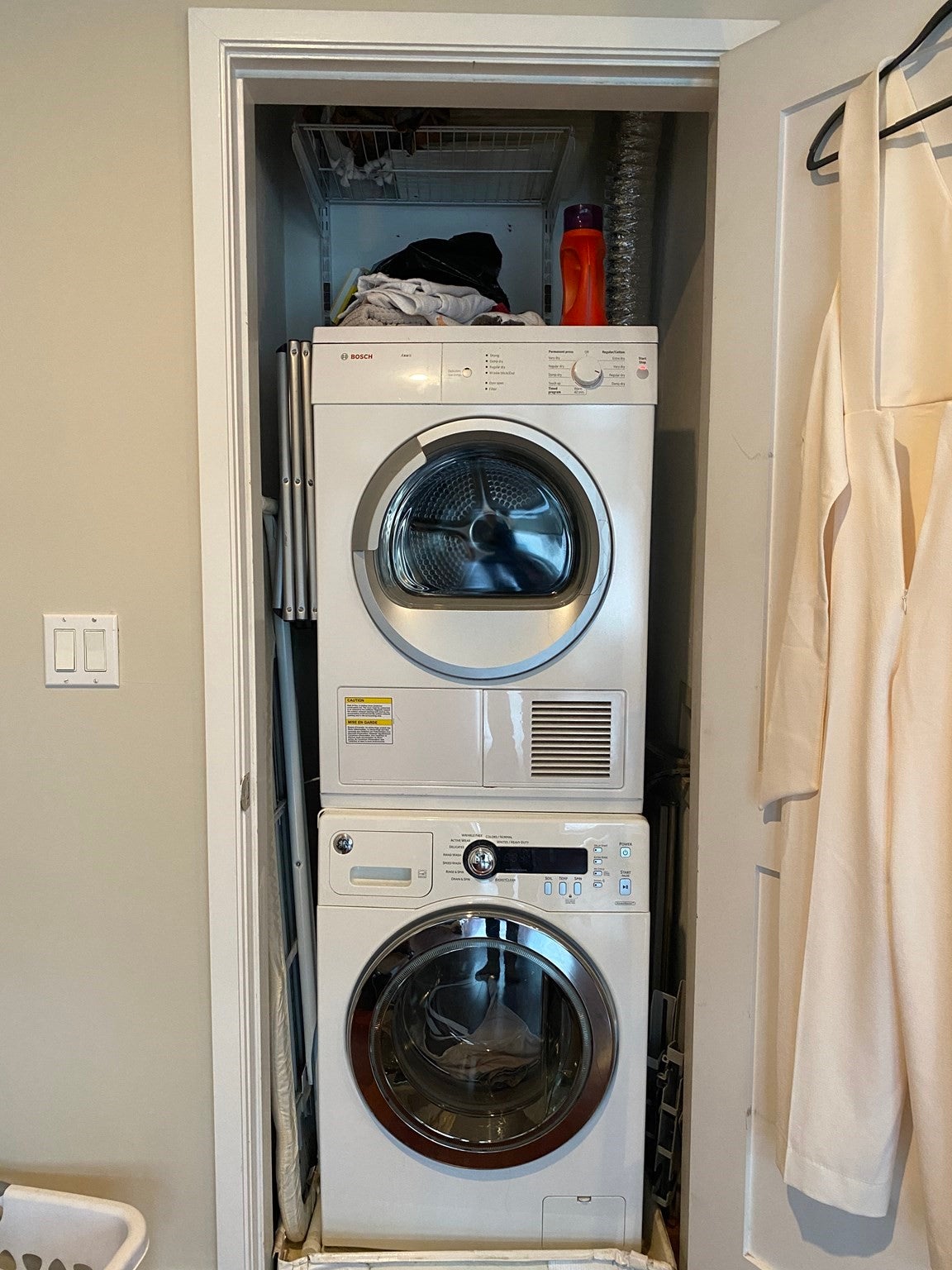 335 West 2nd Street #15, Boston, MA, 335 West 2nd Street #15, Boston, MA Photo #20
