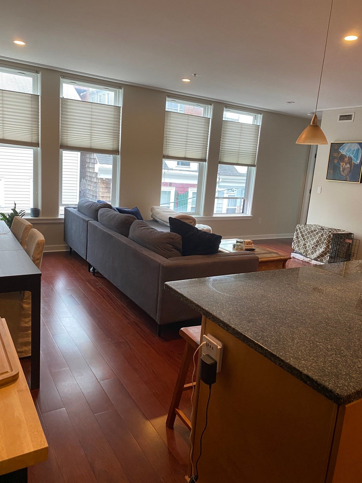335 West 2nd Street #15, Boston, MA, 335 West 2nd Street #15, Boston, MA Photo #5