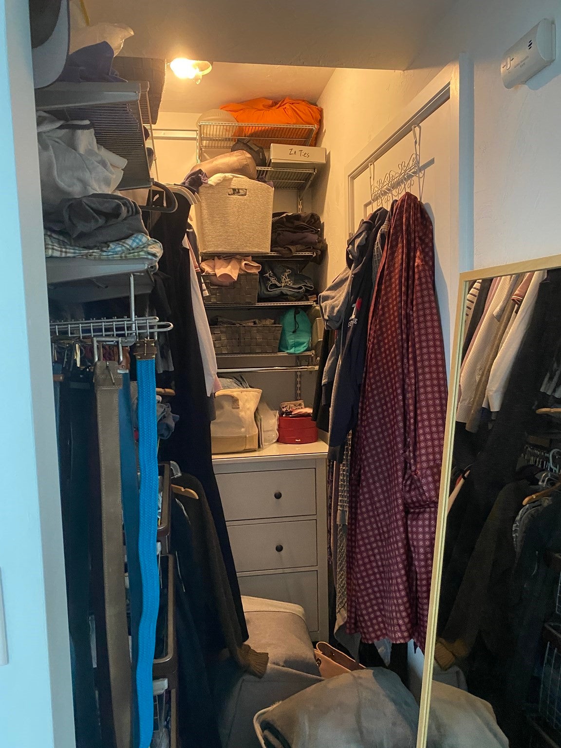 335 West 2nd Street #15, Boston, MA, 335 West 2nd Street #15, Boston, MA Photo #14
