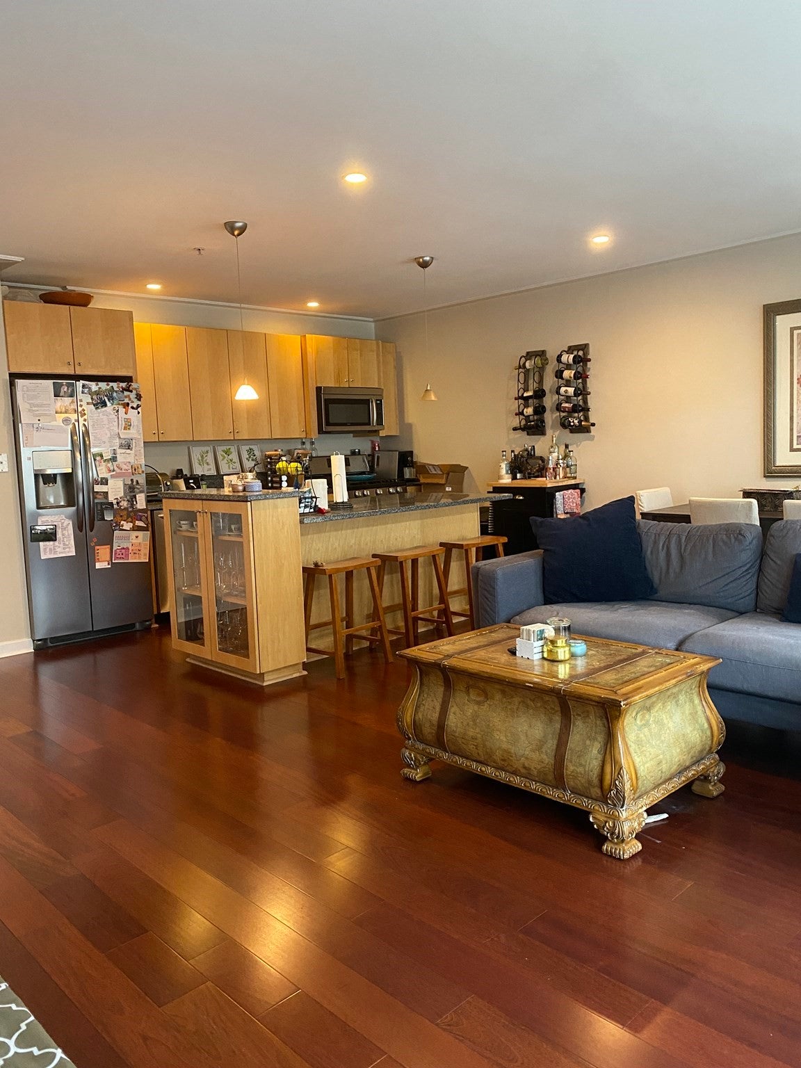 335 West 2nd Street #15, Boston, MA, 335 West 2nd Street #15, Boston, MA Photo #1
