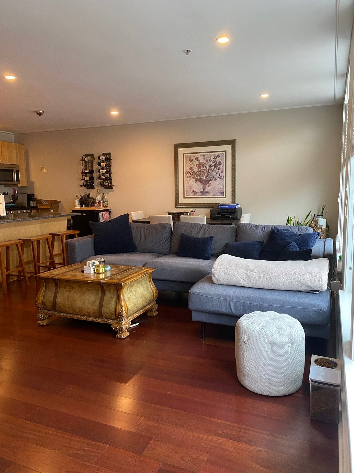 335 West 2nd Street #15, Boston, MA, 335 West 2nd Street #15, Boston, MA Photo #2