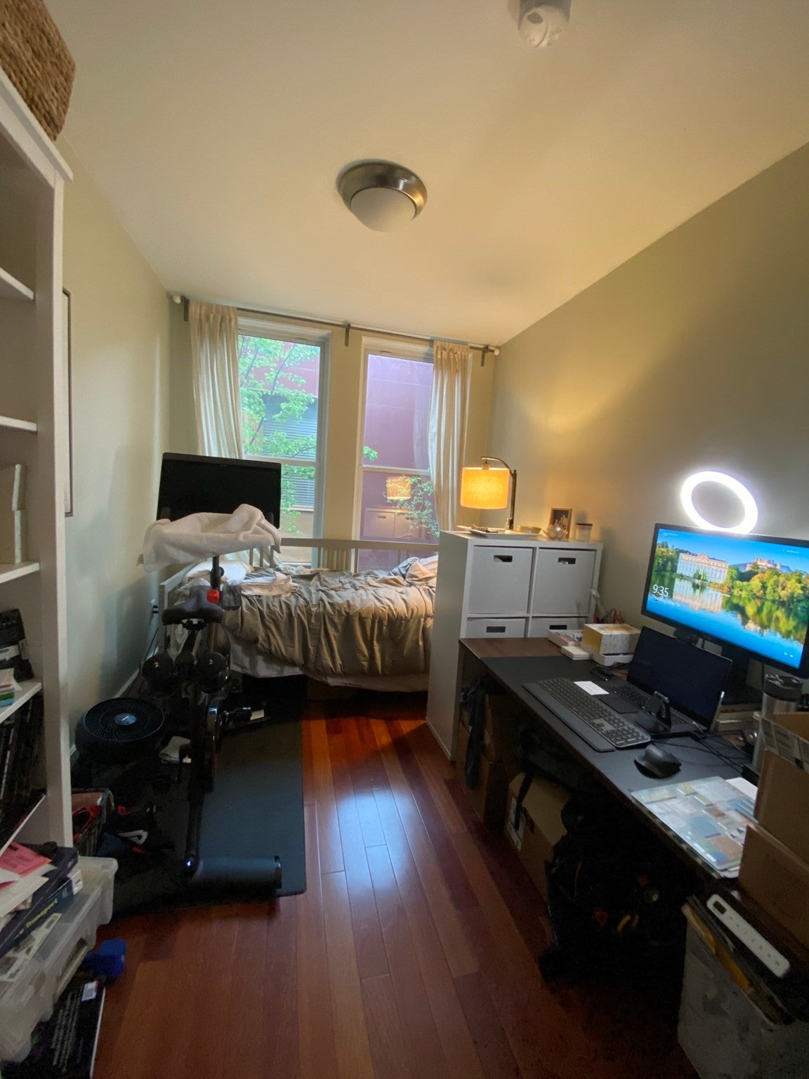 335 West 2nd Street #15, Boston, MA, 335 West 2nd Street #15, Boston, MA Photo #19