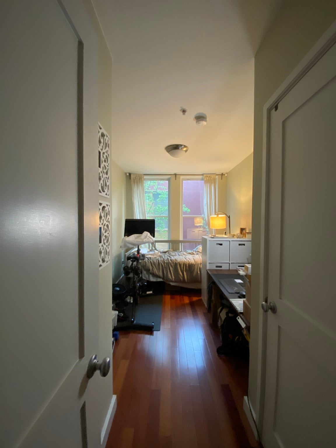 335 West 2nd Street #15, Boston, MA, 335 West 2nd Street #15, Boston, MA Photo #17