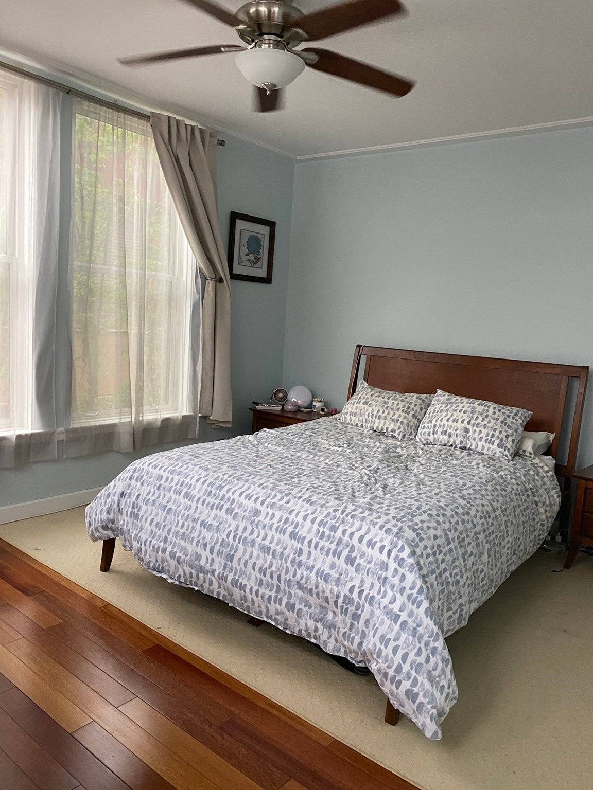335 West 2nd Street #15, Boston, MA, 335 West 2nd Street #15, Boston, MA Photo #10
