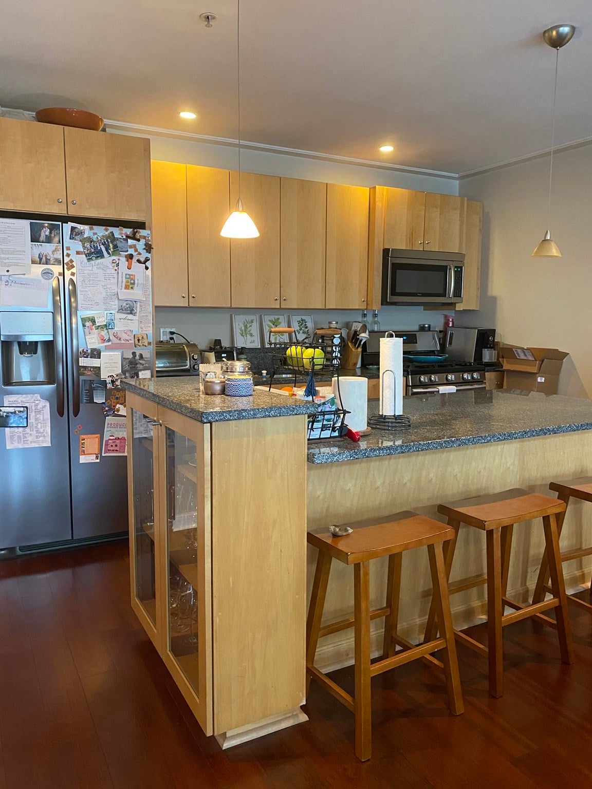 335 West 2nd Street #15, Boston, MA, 335 West 2nd Street #15, Boston, MA Photo #6