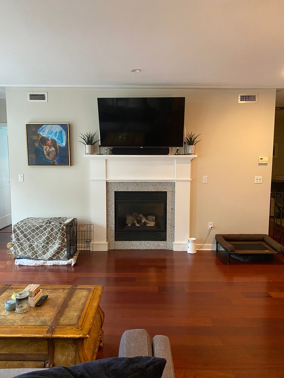 335 West 2nd Street #15, Boston, MA, 335 West 2nd Street #15, Boston, MA Photo #7