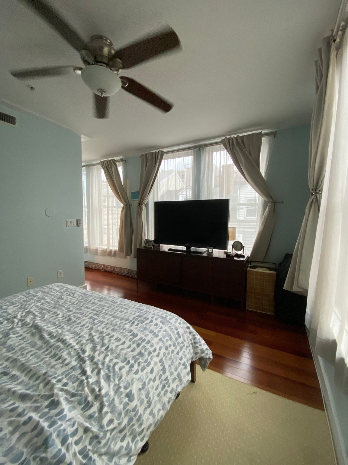335 West 2nd Street #15, Boston, MA, 335 West 2nd Street #15, Boston, MA Photo #12
