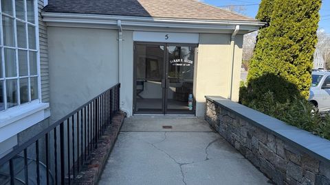 Photo of 5 Parker Rd, Barnstable, MA 02655 (MLS # 73501123)