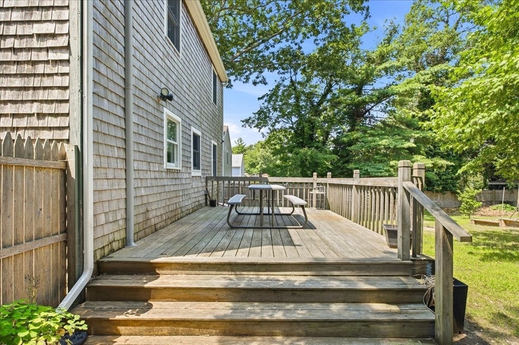 100 Park Ave, Wareham, MA Photo #5