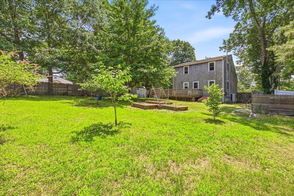100 Park Ave, Wareham, MA Photo #10