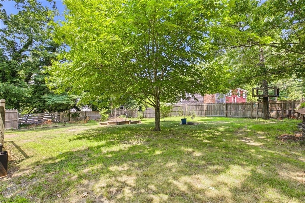 100 Park Ave, Wareham, MA Photo #6