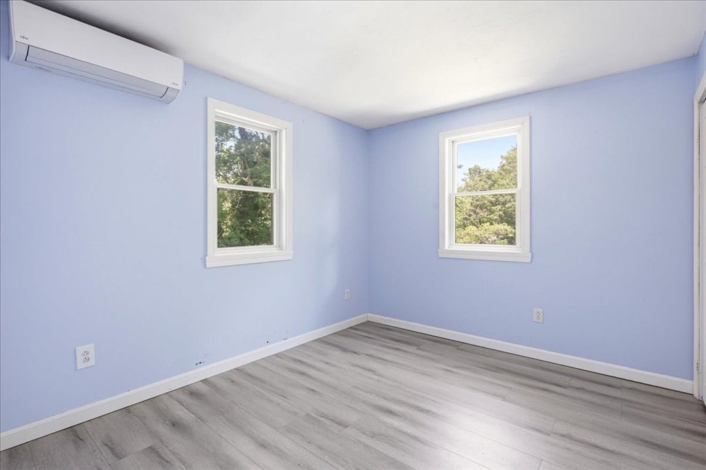 100 Park Ave, Wareham, MA Photo #18