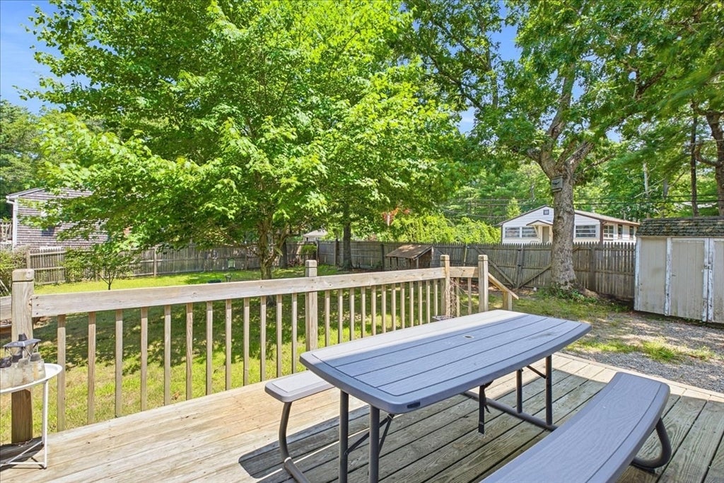 100 Park Ave, Wareham, MA Photo #12