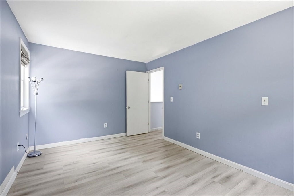 100 Park Ave, Wareham, MA Photo #16