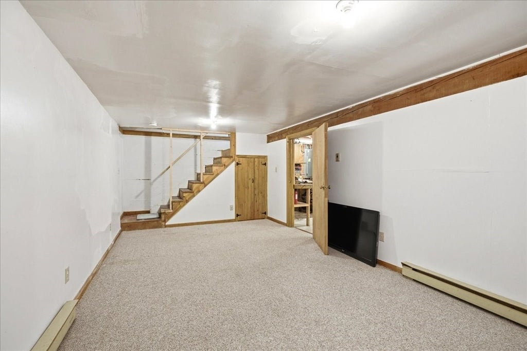 100 Park Ave, Wareham, MA Photo #21