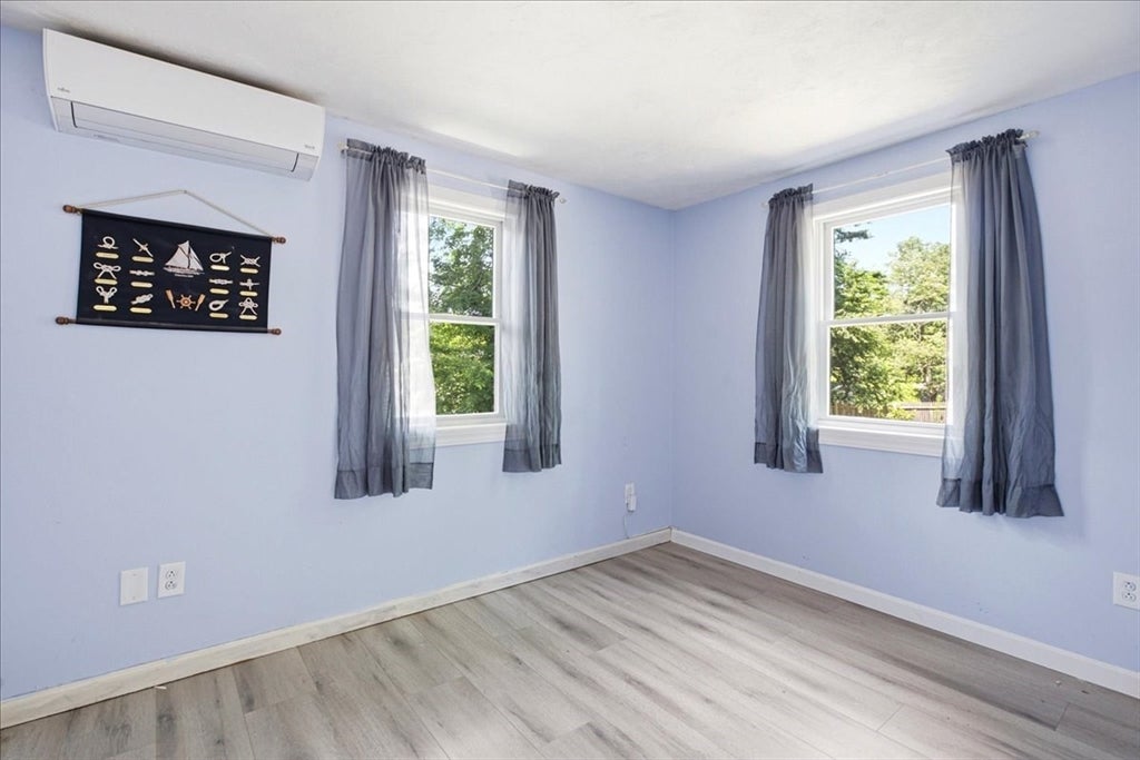 100 Park Ave, Wareham, MA Photo #25