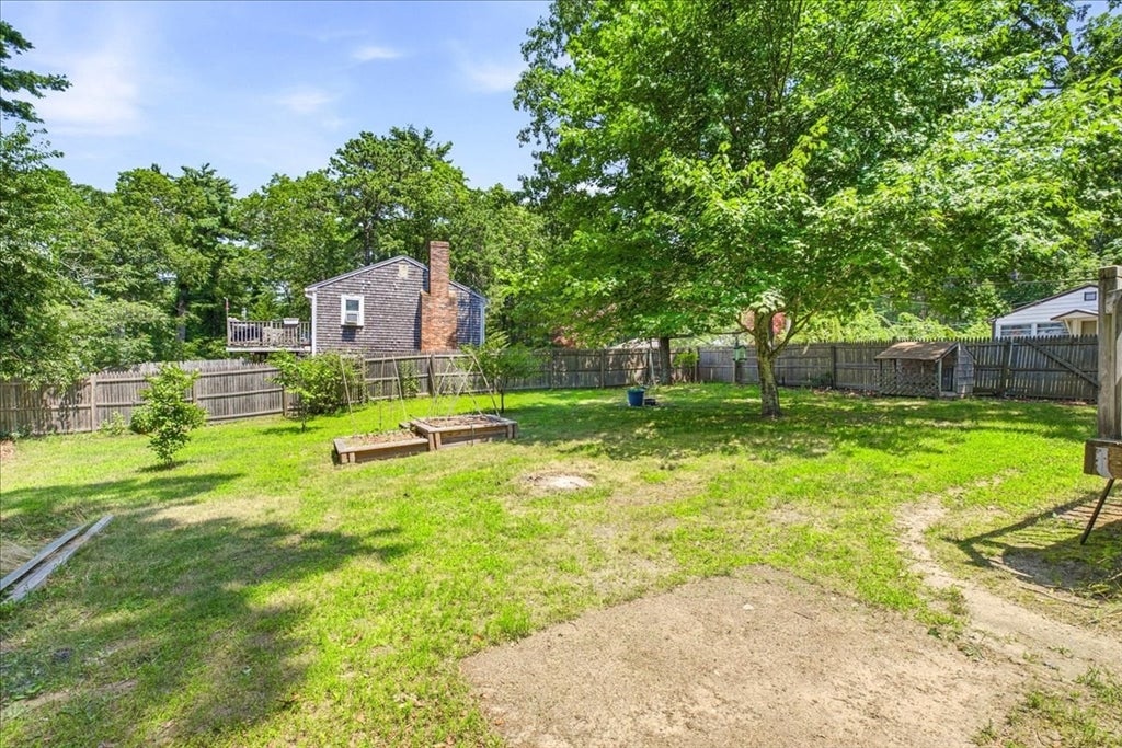 100 Park Ave, Wareham, MA Photo #11
