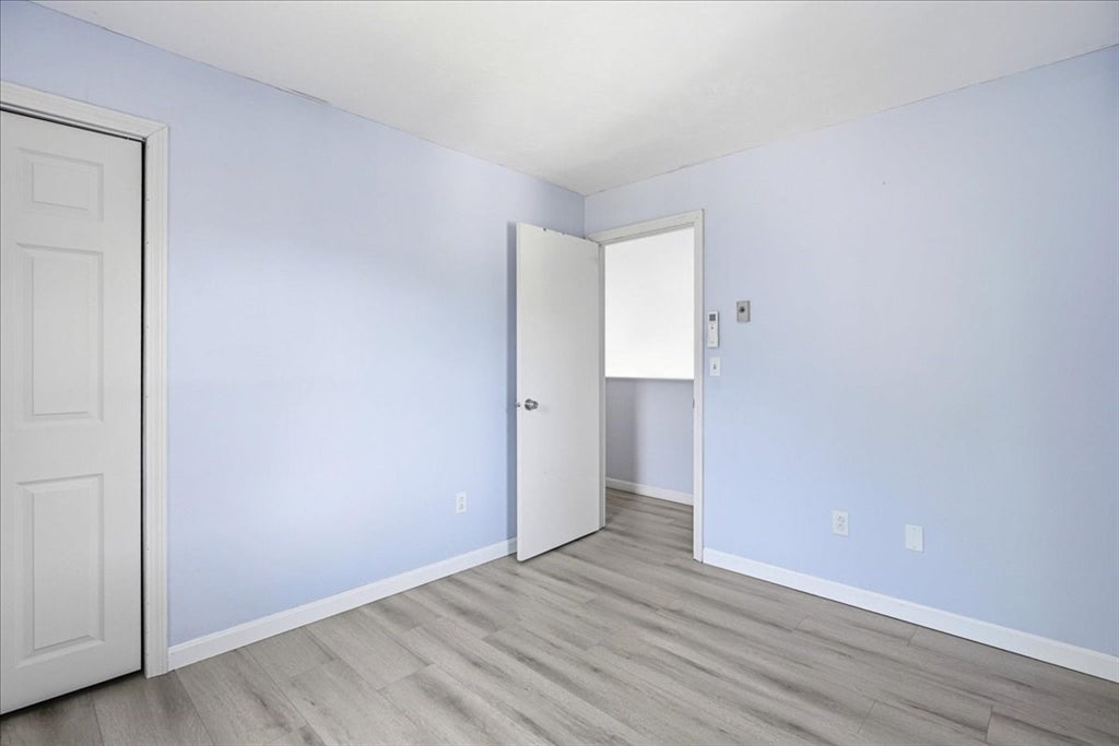 100 Park Ave, Wareham, MA Photo #19