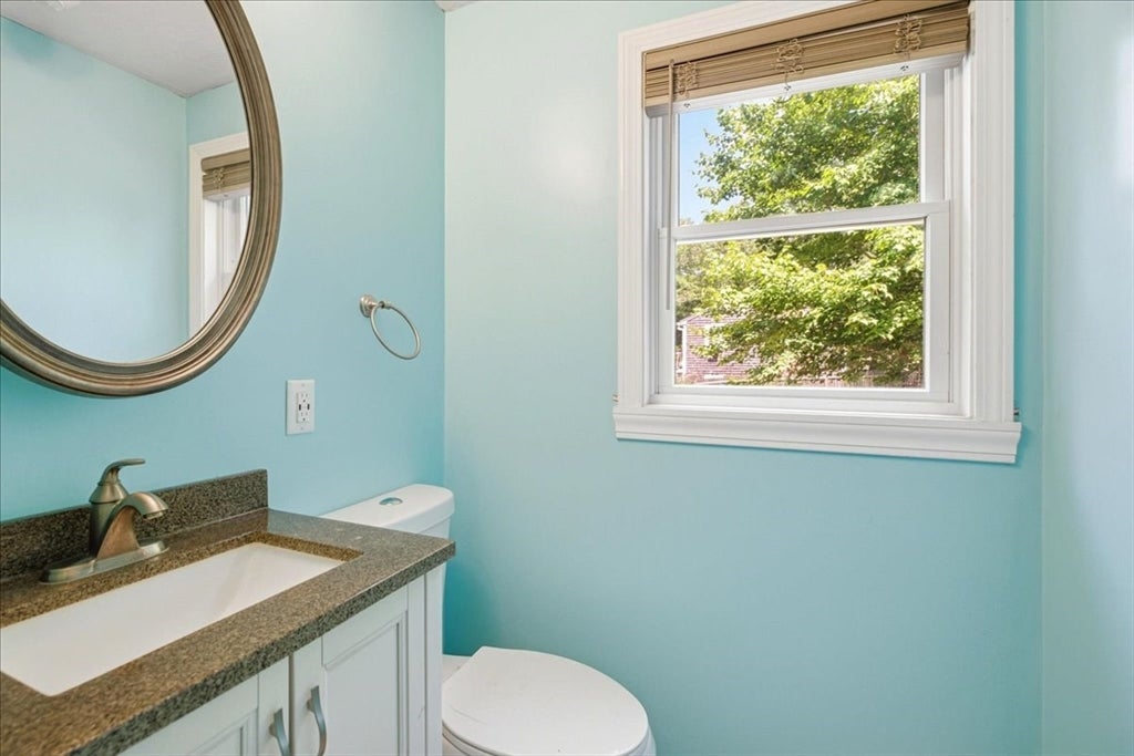100 Park Ave, Wareham, MA Photo #27