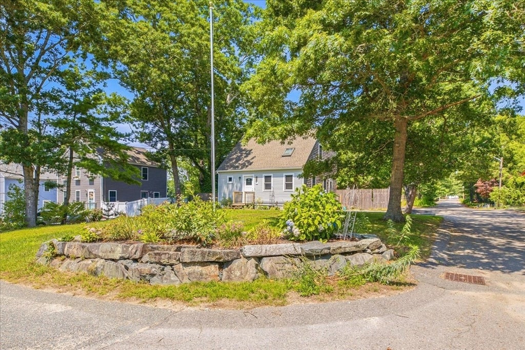 100 Park Ave, Wareham, MA Photo #4