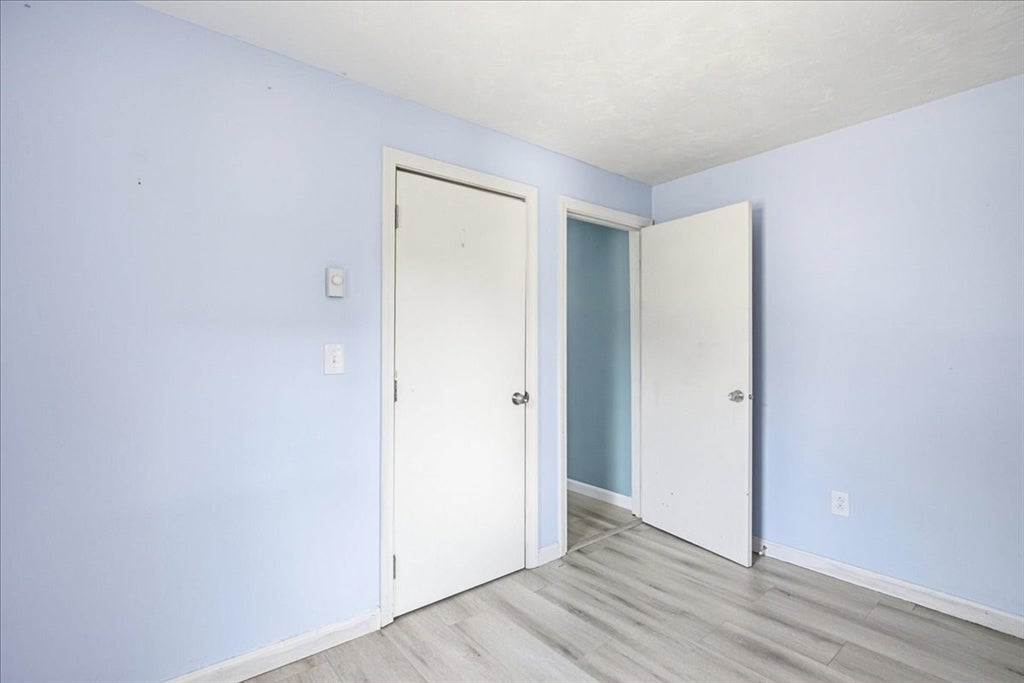 100 Park Ave, Wareham, MA Photo #26