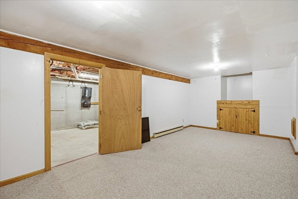 100 Park Ave, Wareham, MA Photo #20