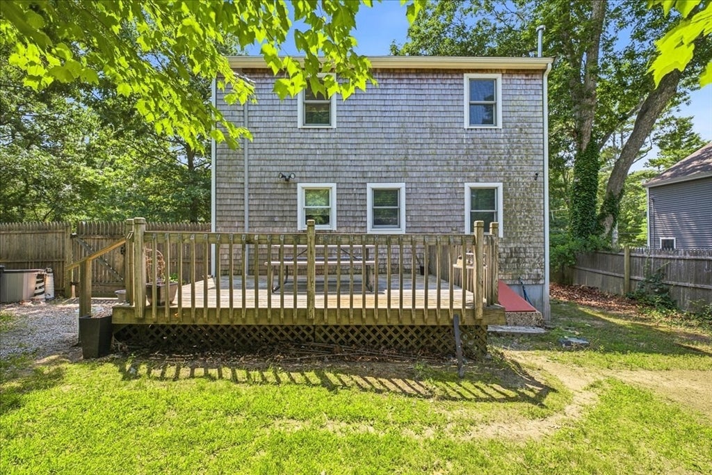 100 Park Ave, Wareham, MA Photo #8