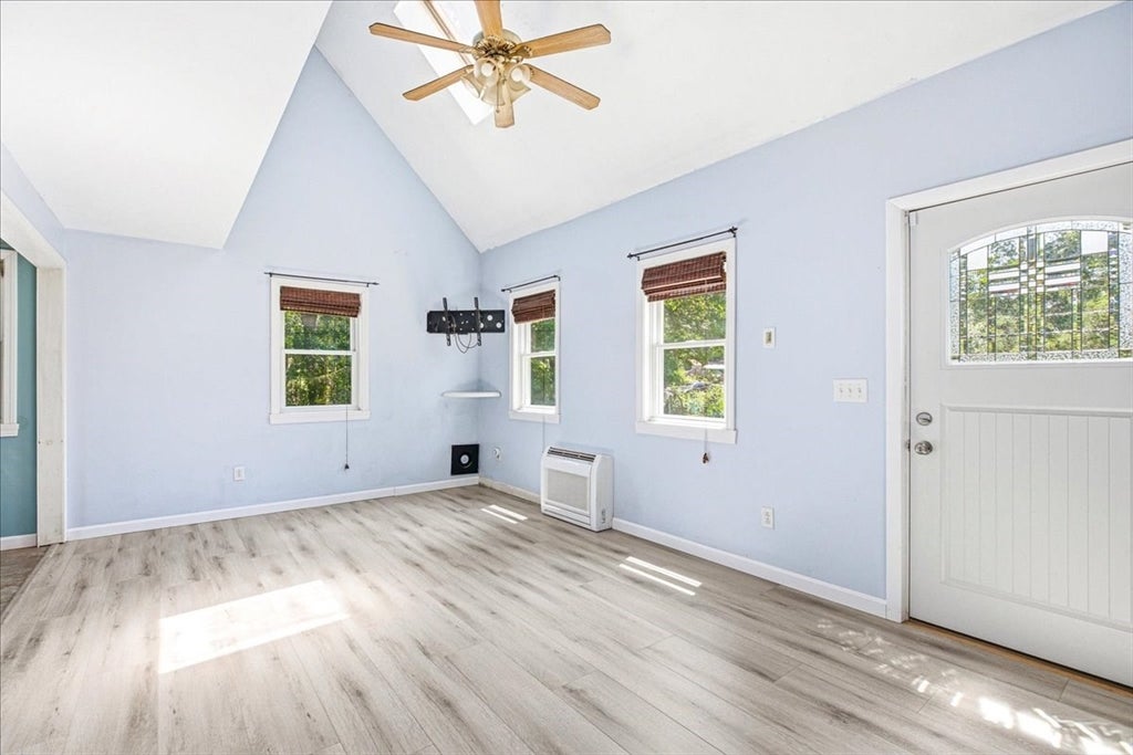 100 Park Ave, Wareham, MA Photo #15