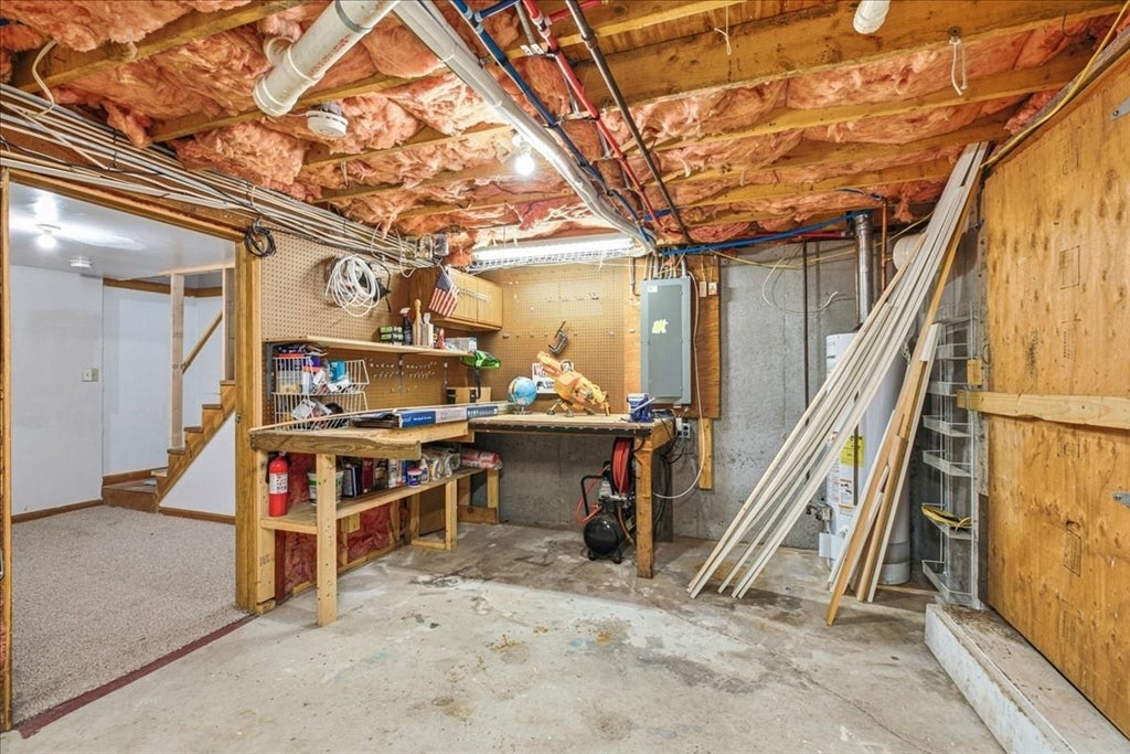 100 Park Ave, Wareham, MA Photo #23