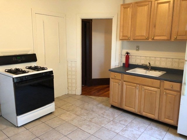73 Iroquois Street #3, Boston, MA, 73 Iroquois Street #3, Boston, MA Photo #1