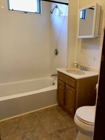 73 Iroquois Street #3, Boston, MA, 73 Iroquois Street #3, Boston, MA Photo #6