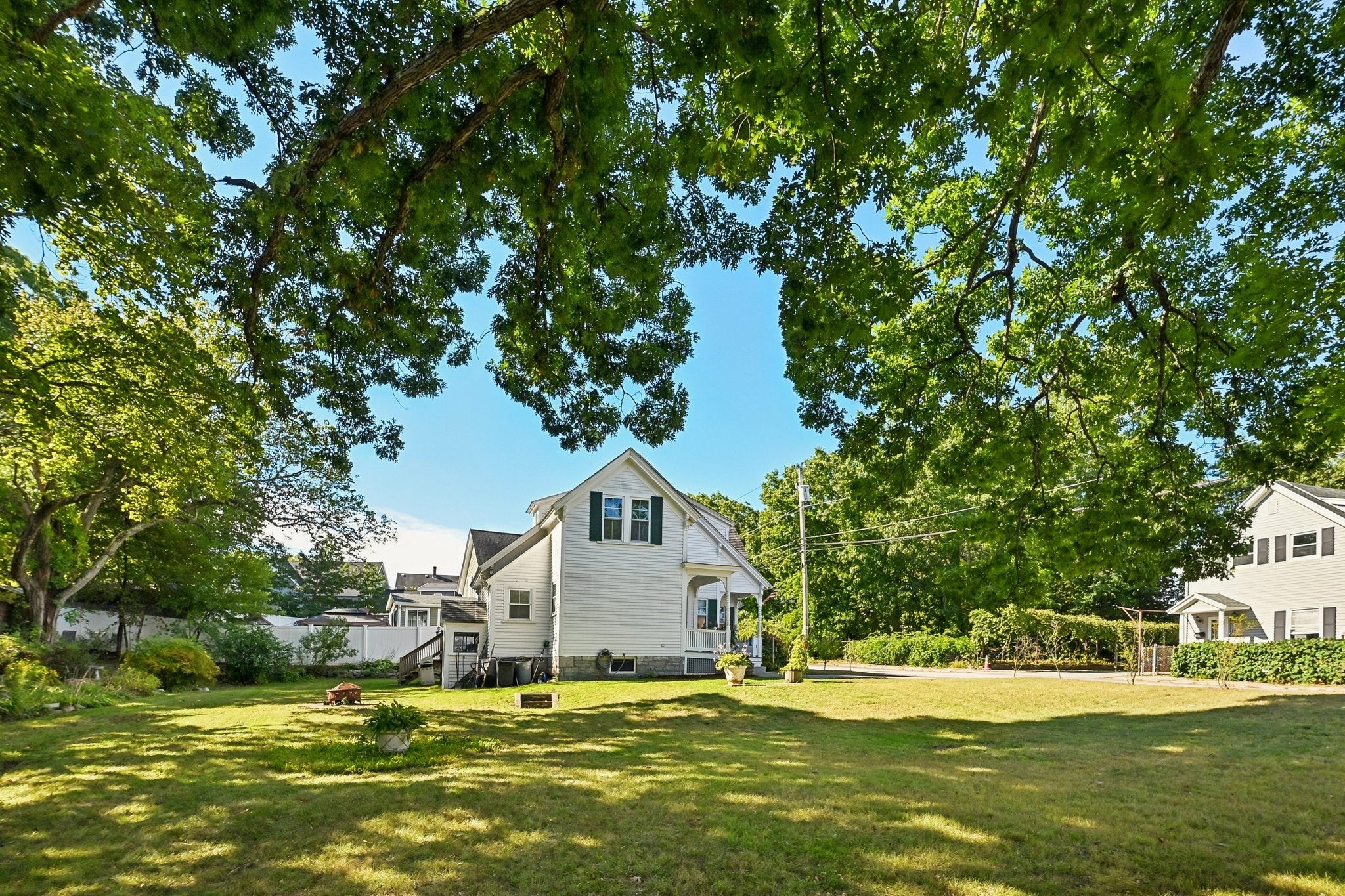 18 Highland Ave, Chelmsford, MA, 18 Highland Ave, Chelmsford, MA Photo #32