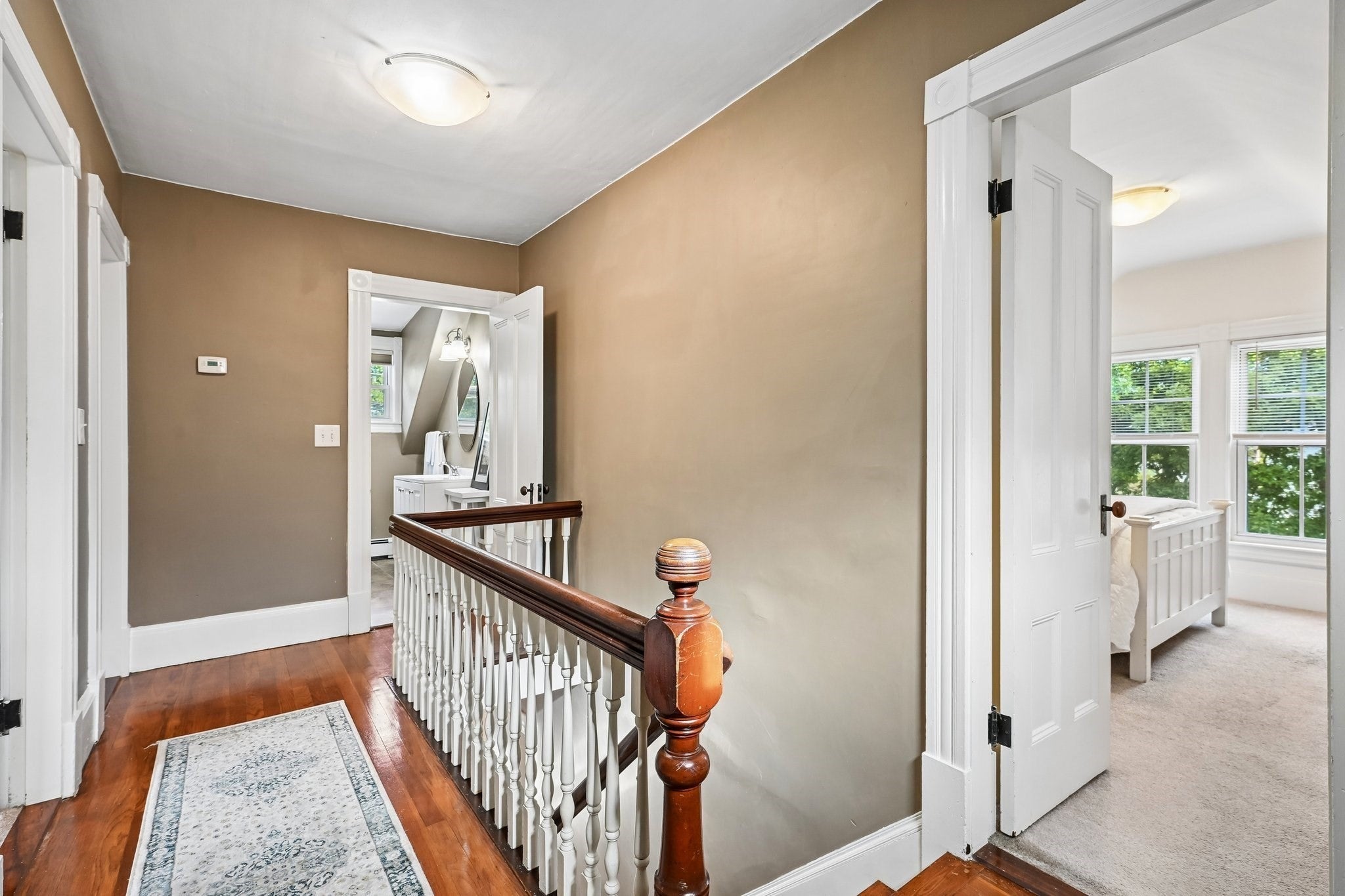 18 Highland Ave, Chelmsford, MA, 18 Highland Ave, Chelmsford, MA Photo #21