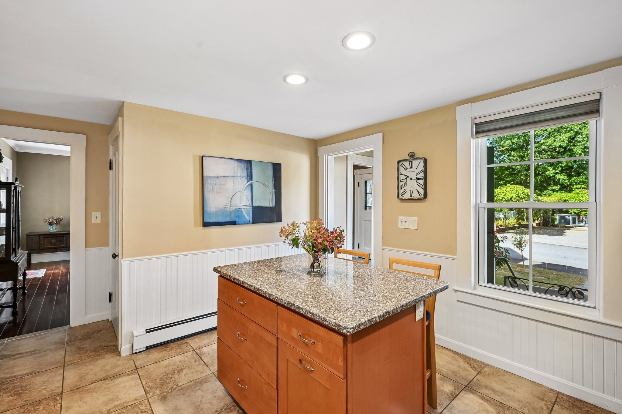 18 Highland Ave, Chelmsford, MA, 18 Highland Ave, Chelmsford, MA Photo #11