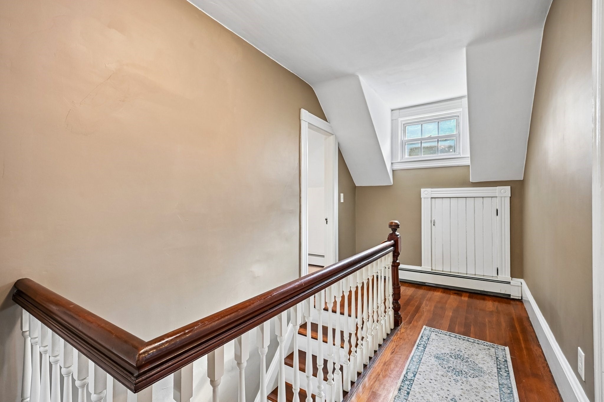 18 Highland Ave, Chelmsford, MA, 18 Highland Ave, Chelmsford, MA Photo #22