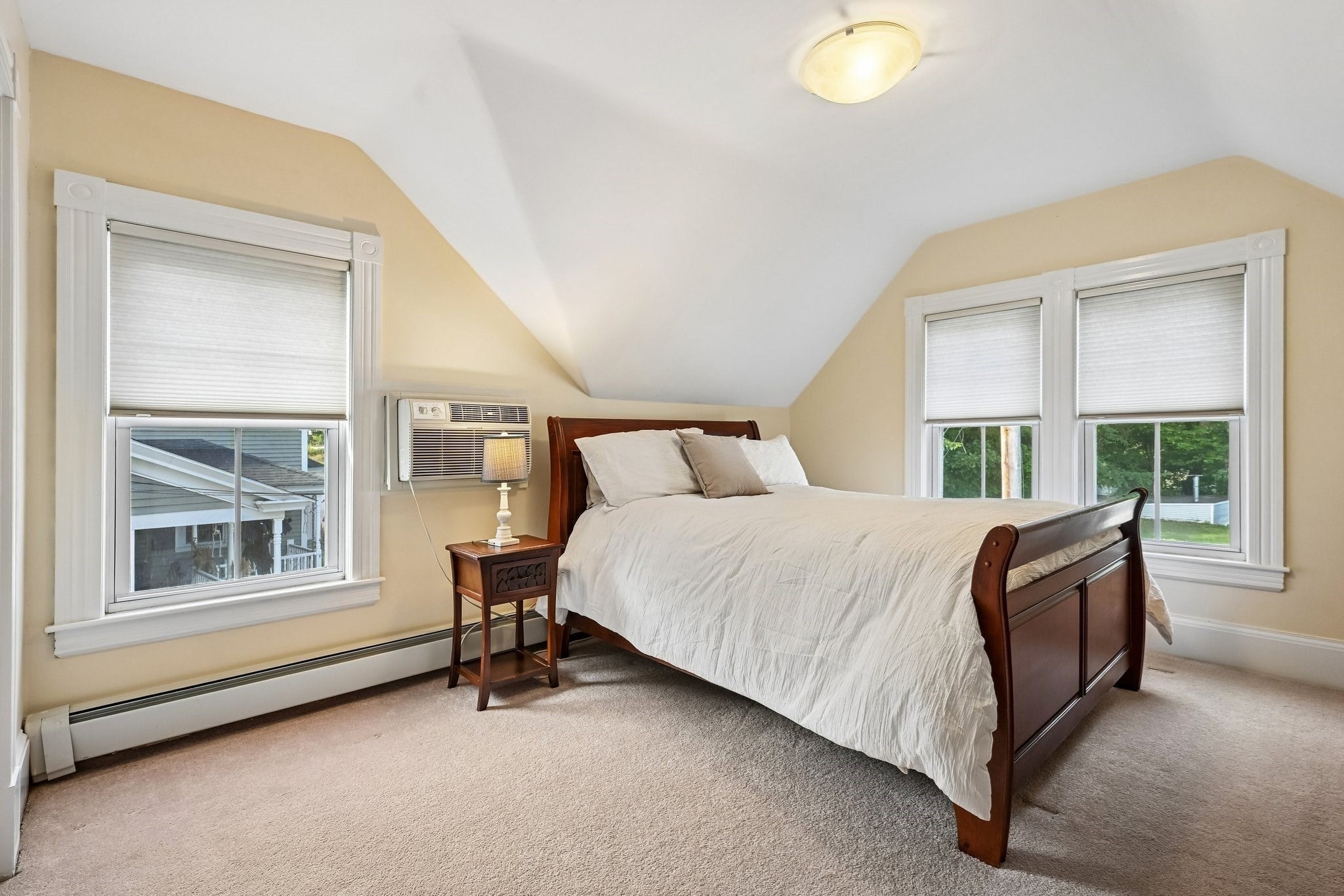 18 Highland Ave, Chelmsford, MA, 18 Highland Ave, Chelmsford, MA Photo #17