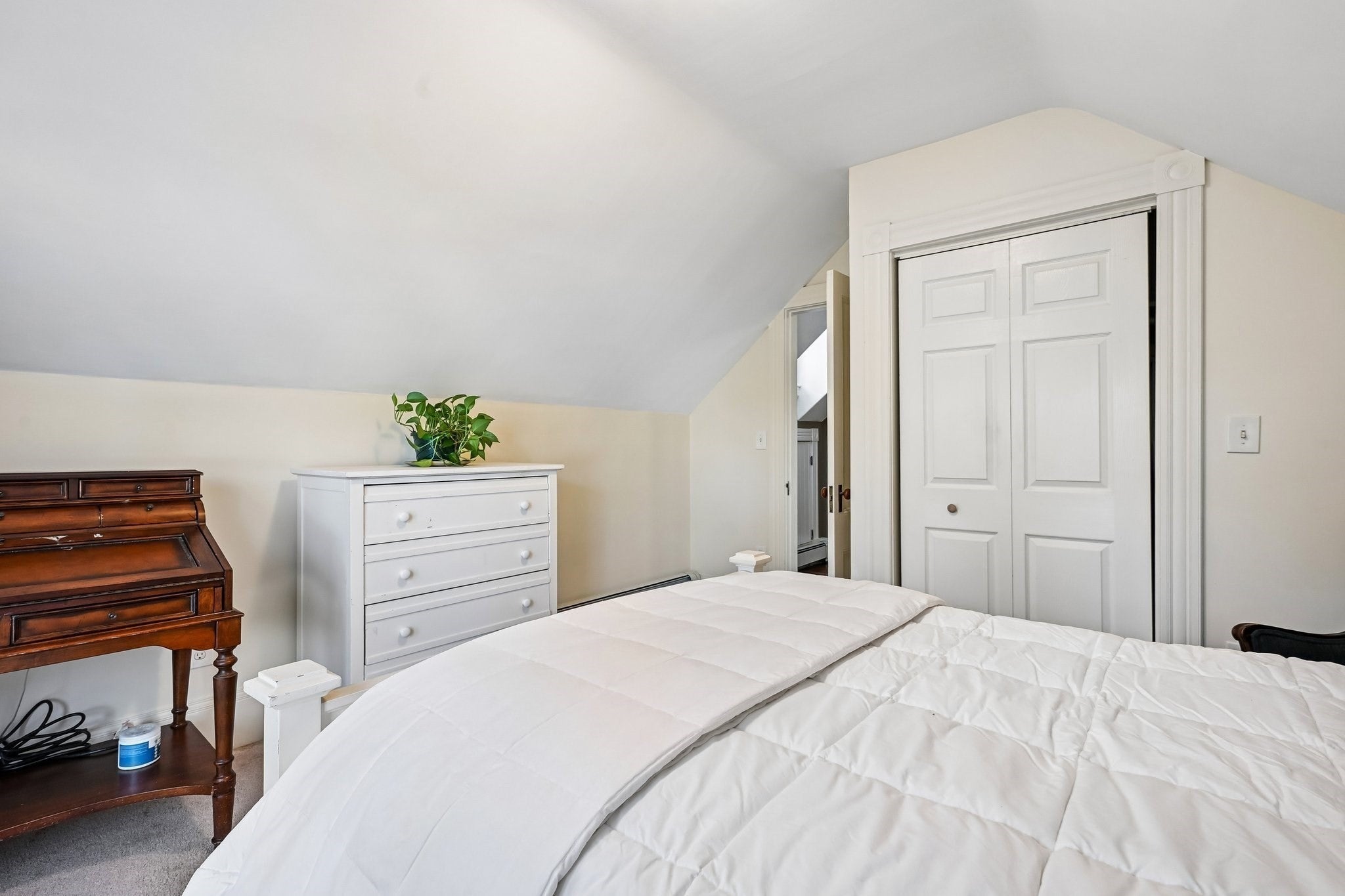 18 Highland Ave, Chelmsford, MA, 18 Highland Ave, Chelmsford, MA Photo #20