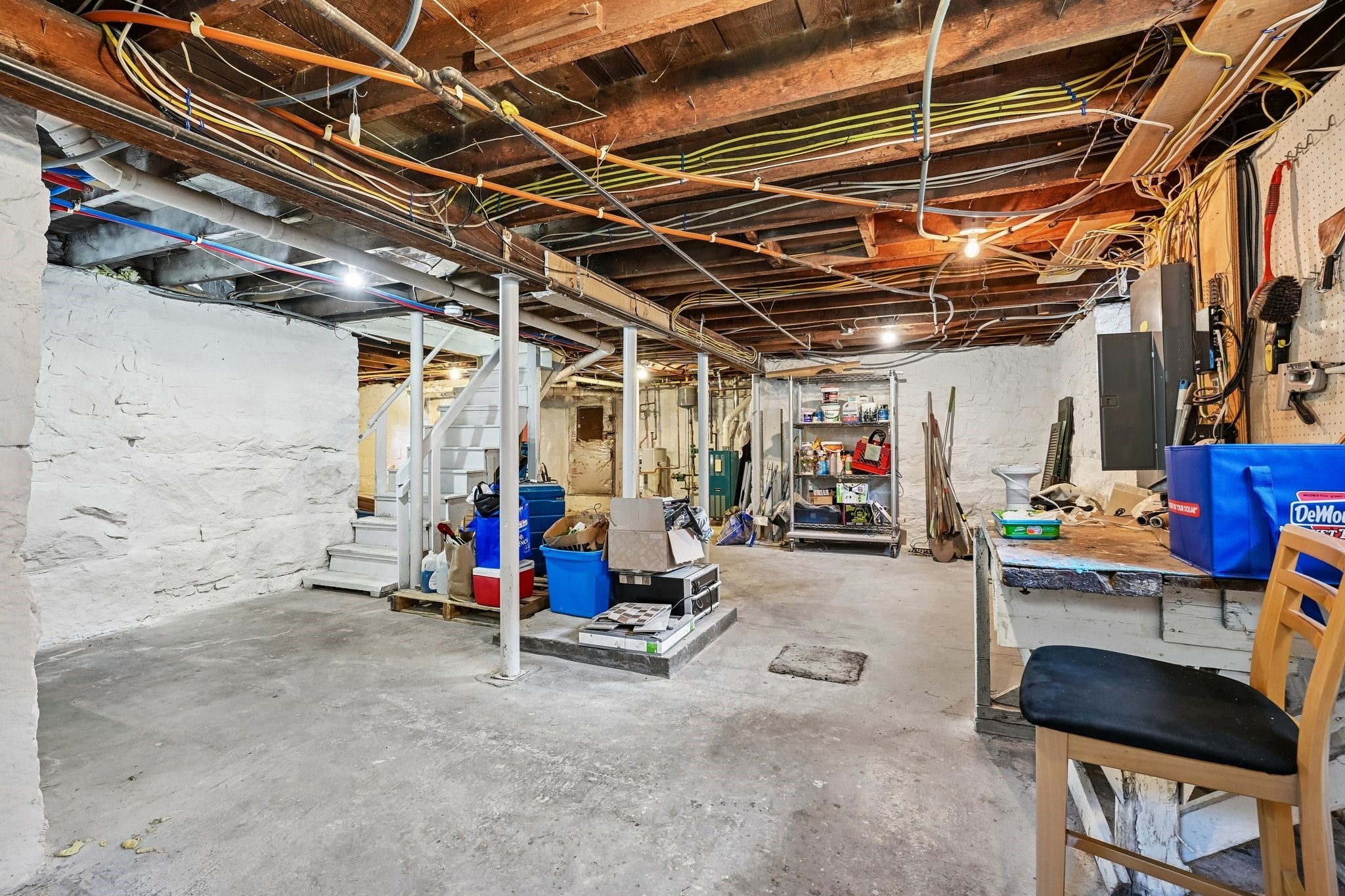 18 Highland Ave, Chelmsford, MA, 18 Highland Ave, Chelmsford, MA Photo #25