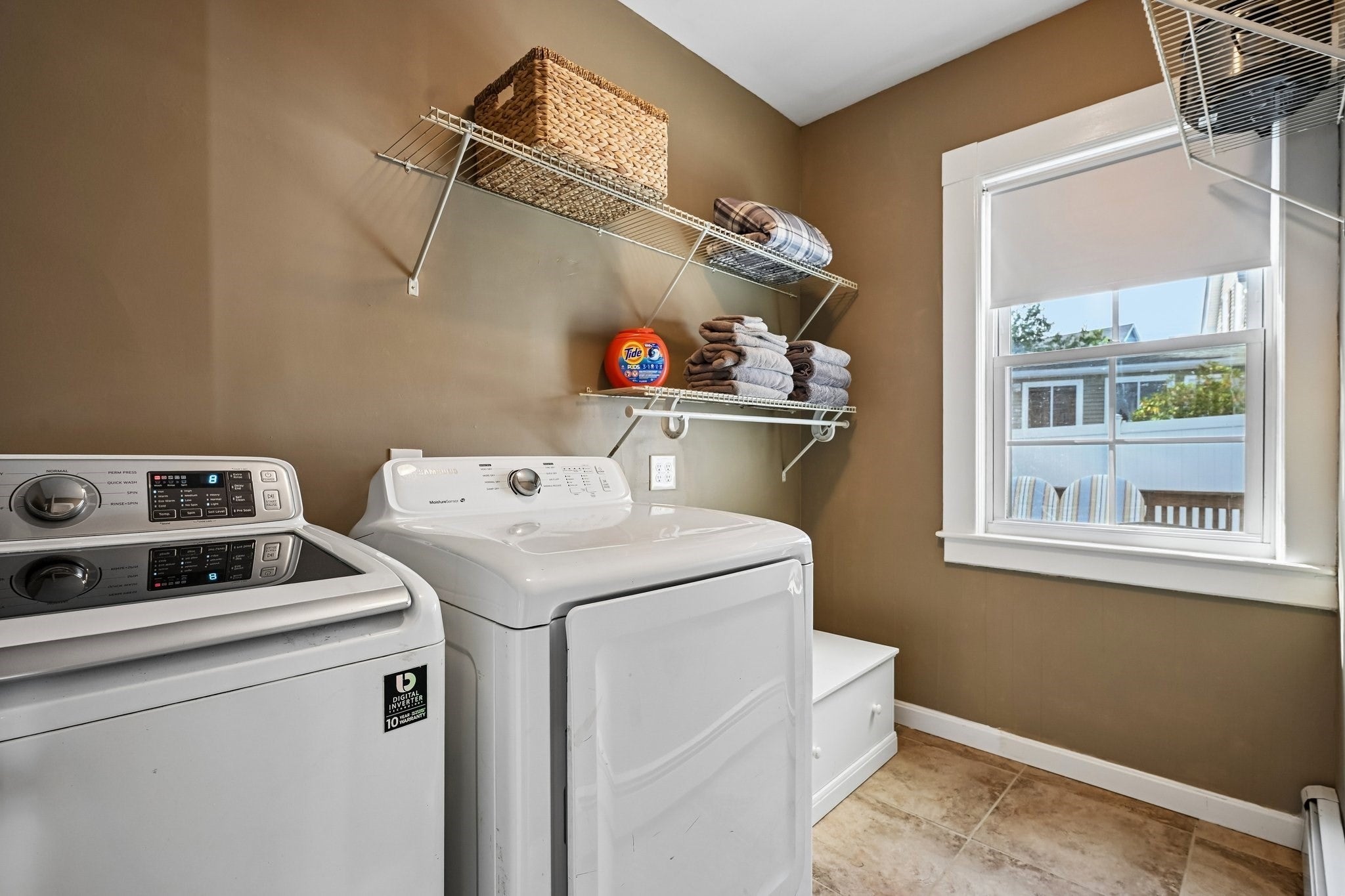 18 Highland Ave, Chelmsford, MA, 18 Highland Ave, Chelmsford, MA Photo #13