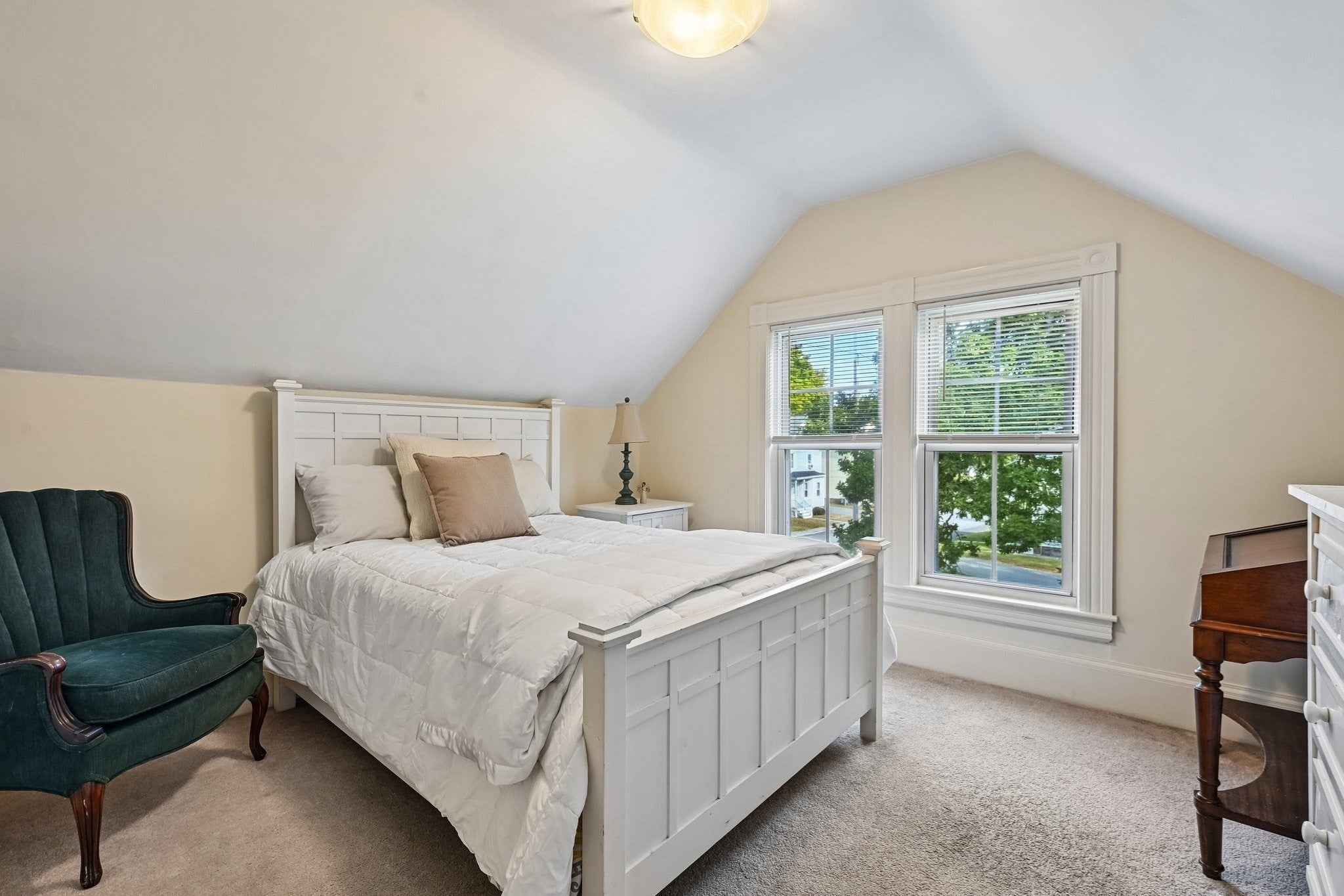 18 Highland Ave, Chelmsford, MA, 18 Highland Ave, Chelmsford, MA Photo #19