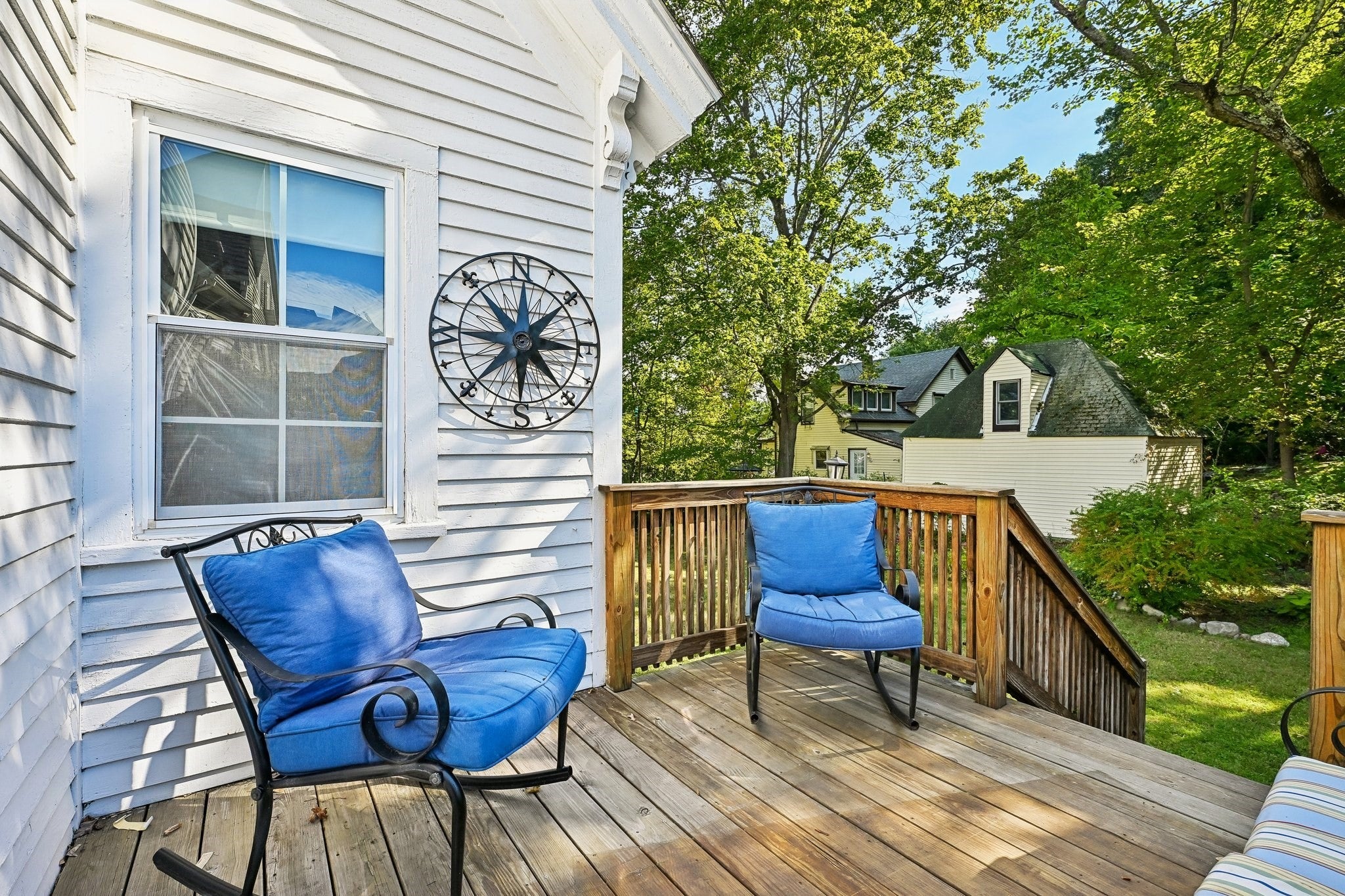 18 Highland Ave, Chelmsford, MA, 18 Highland Ave, Chelmsford, MA Photo #26